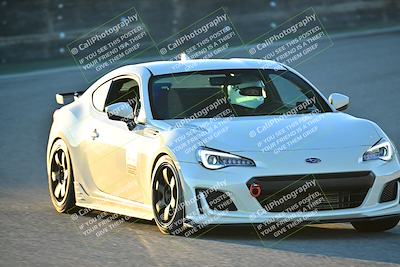 media/Oct-31-2025-Touge2Track (Fri) [[32c124376c]]/Group 1/Session 2 (Turns 3 and 10)/